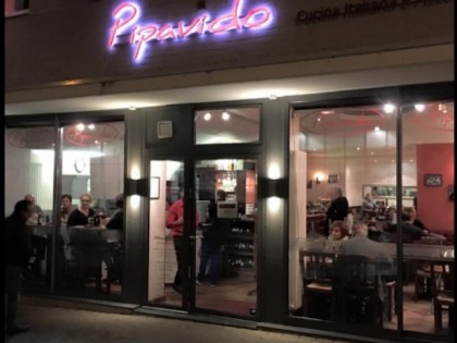 照片: Pipavido